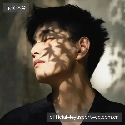 陈迎吉